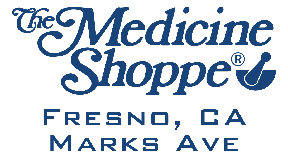 The Medicine Shoppe Pharmacy